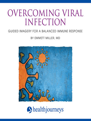 cover image of Overcoming Viral Infection
